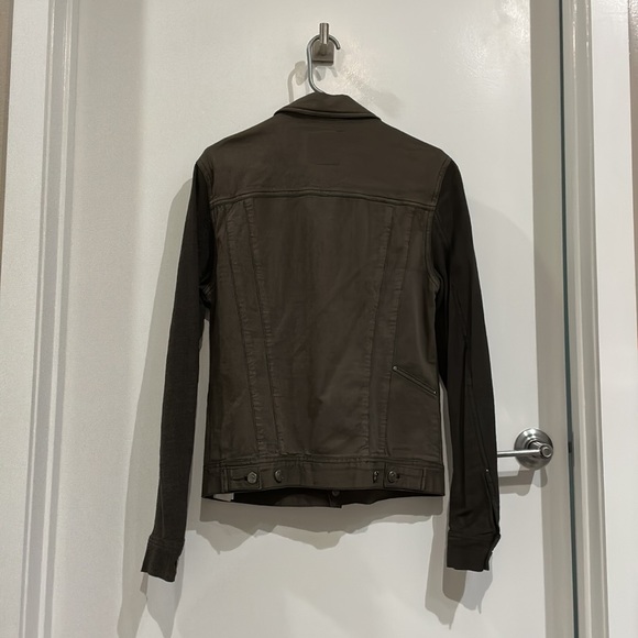 Jacket - Picture 2 of 4